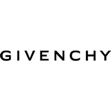 givenchy siege social|givenchy perfume official website.